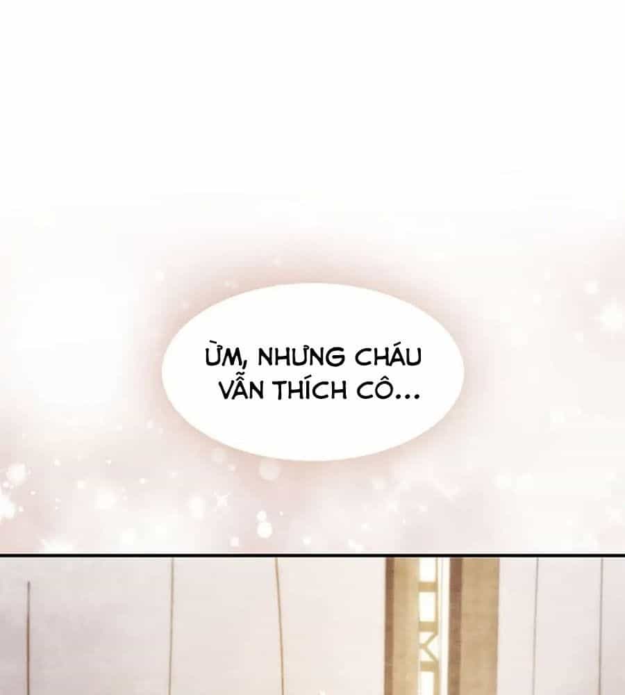 Sự Trở Lại Của Chiến Thần - Chương 23 - ảnh 28