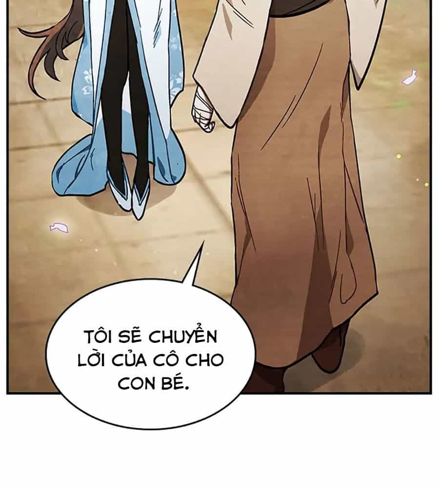 Sự Trở Lại Của Chiến Thần - Chương 23 - ảnh 5