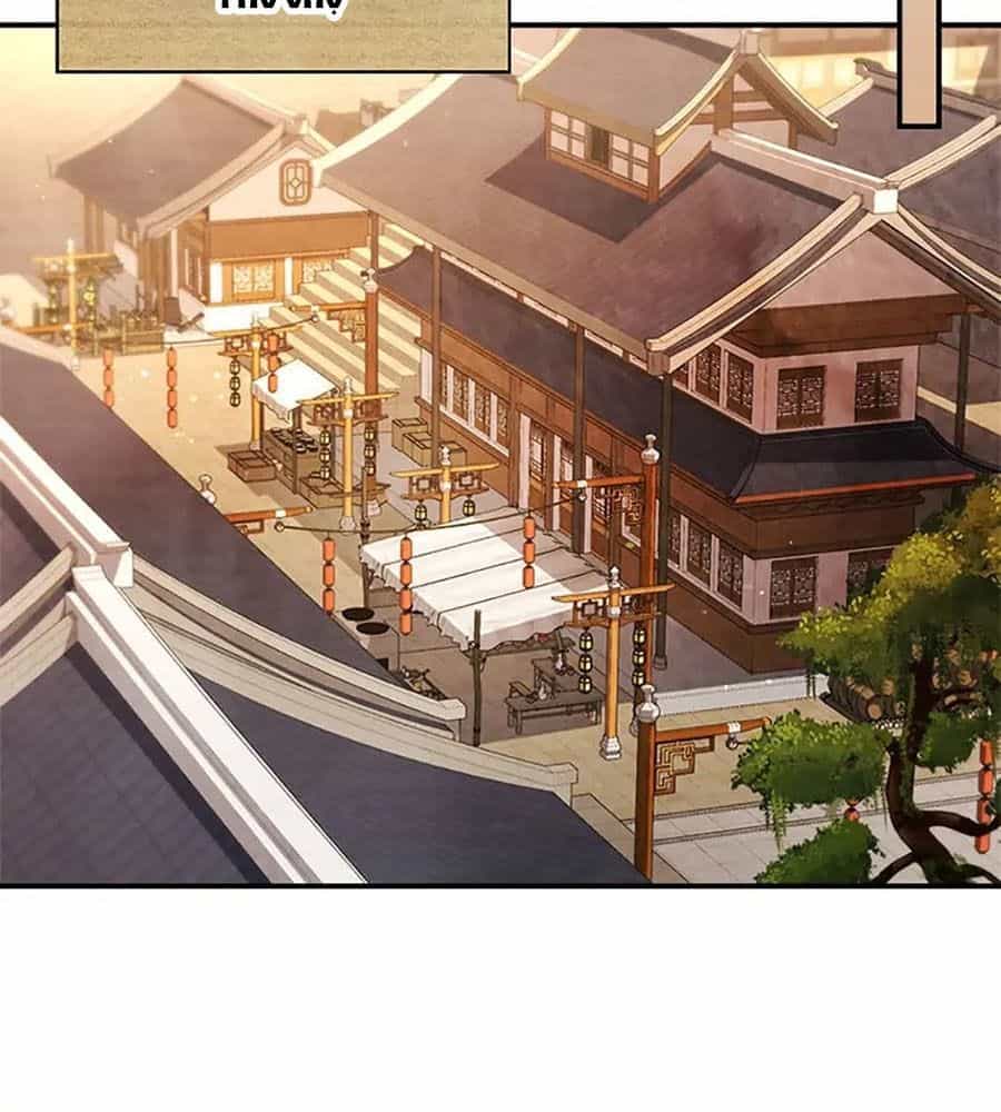 Sự Trở Lại Của Chiến Thần - Chương 23 - ảnh 61