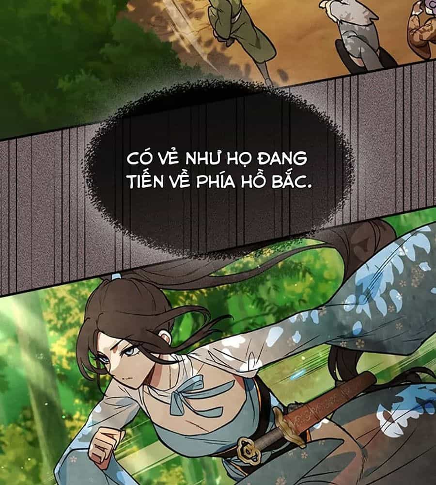 Sự Trở Lại Của Chiến Thần - Chương 23 - ảnh 77