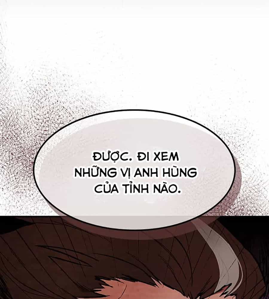 Sự Trở Lại Của Chiến Thần - Chương 23 - ảnh 79