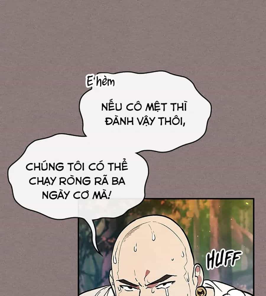 Sự Trở Lại Của Chiến Thần - Chương 23 - ảnh 99