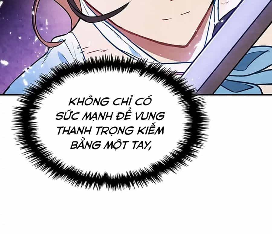 Sự Trở Lại Của Chiến Thần - Chương 24 - ảnh 103