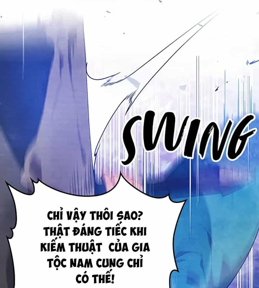 Sự Trở Lại Của Chiến Thần - Chương 24 - ảnh 107