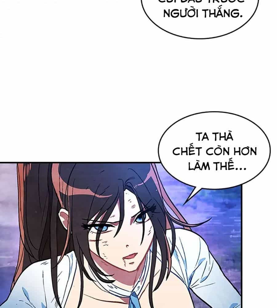 Sự Trở Lại Của Chiến Thần - Chương 24 - ảnh 124