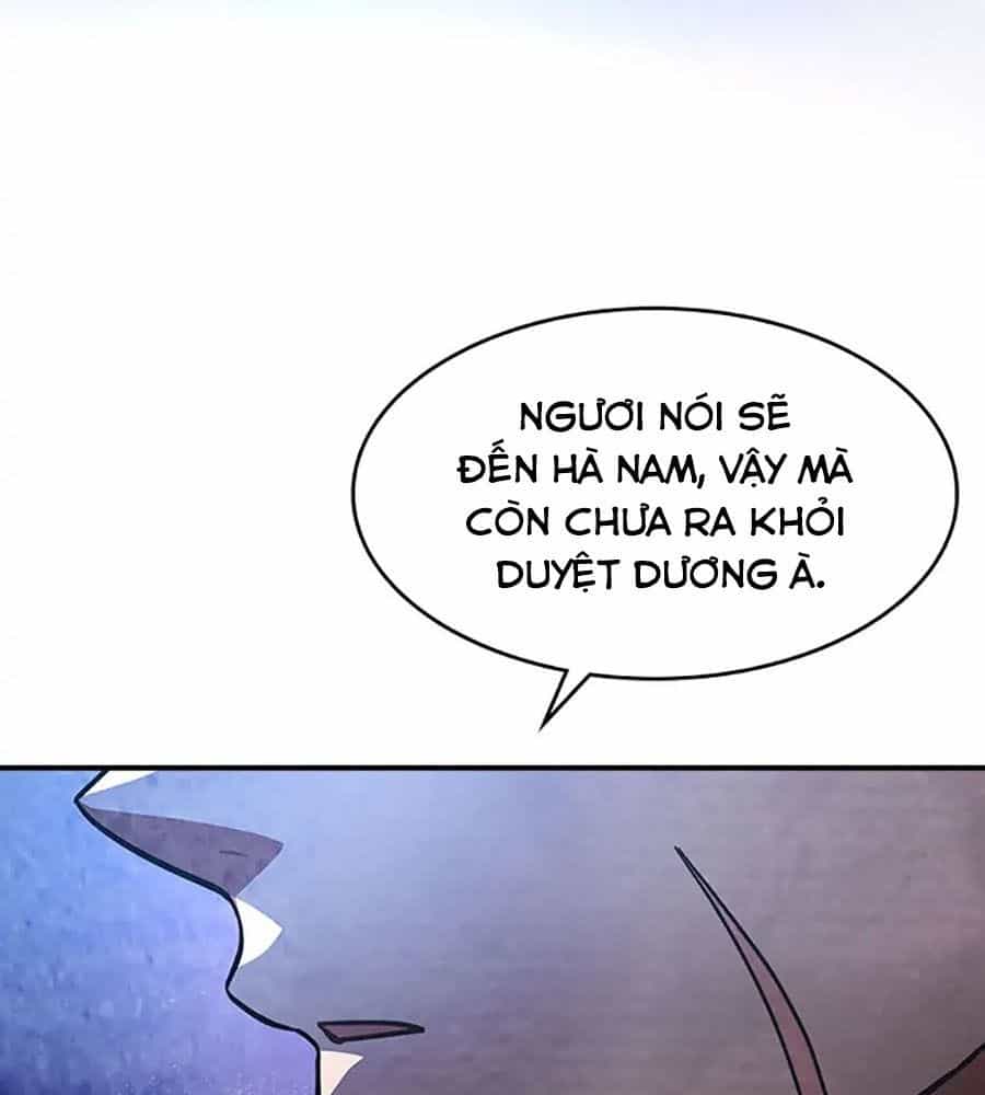 Sự Trở Lại Của Chiến Thần - Chương 24 - ảnh 132