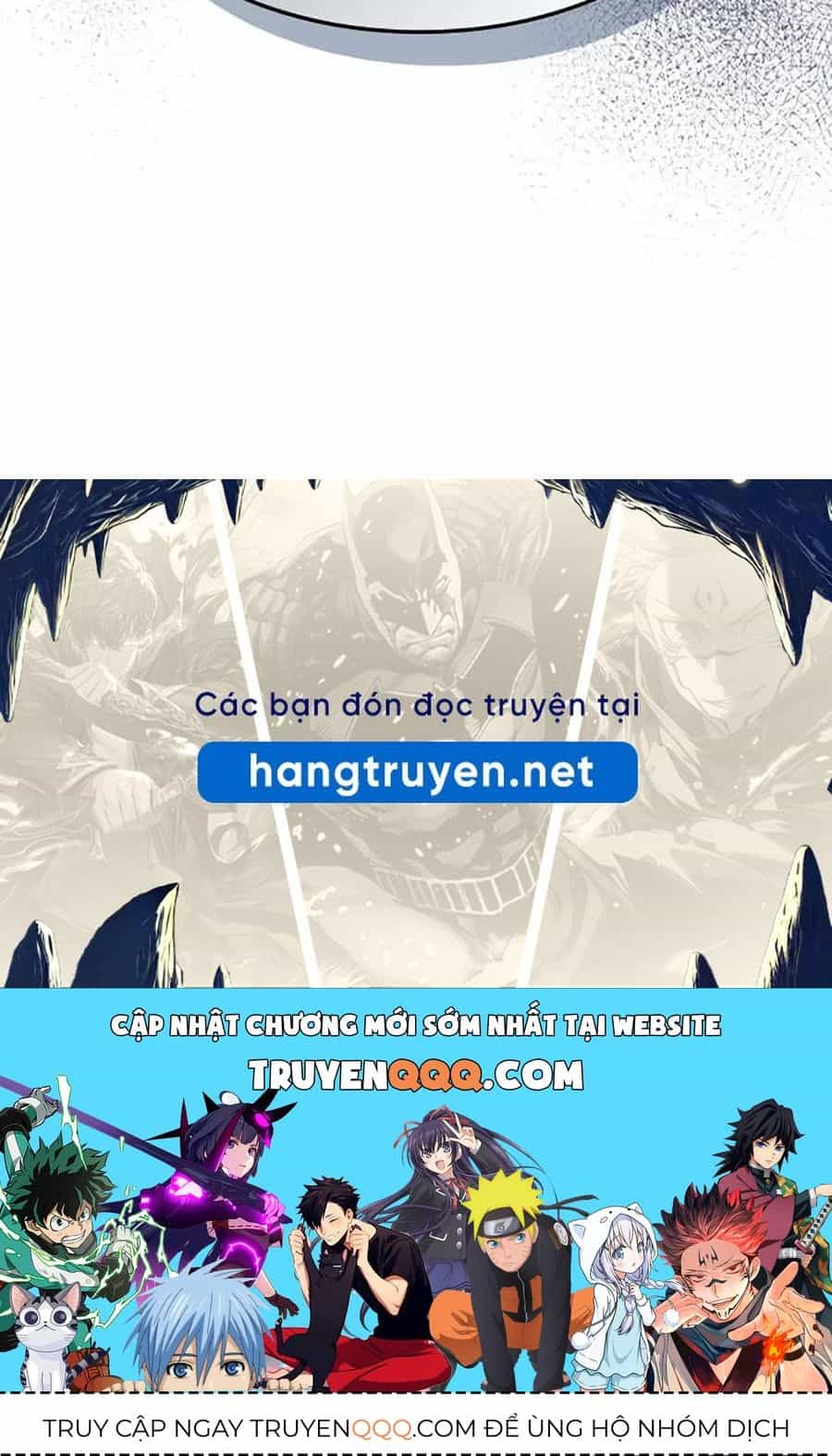 Sự Trở Lại Của Chiến Thần - Chương 24 - ảnh 137