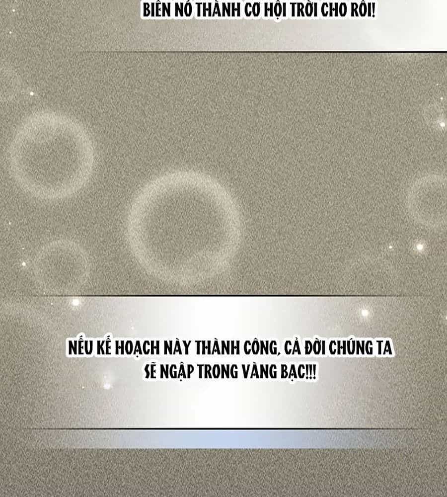 Sự Trở Lại Của Chiến Thần - Chương 24 - ảnh 14
