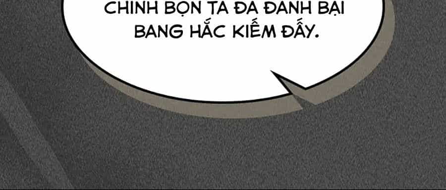 Sự Trở Lại Của Chiến Thần - Chương 24 - ảnh 20