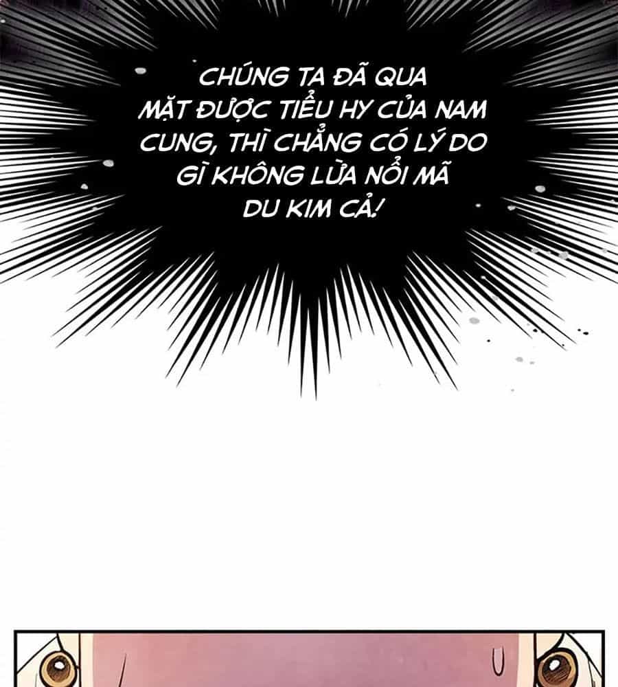 Sự Trở Lại Của Chiến Thần - Chương 24 - ảnh 29