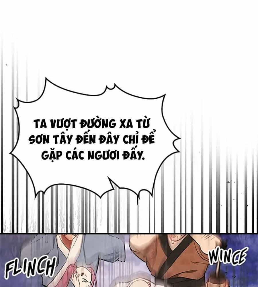Sự Trở Lại Của Chiến Thần - Chương 24 - ảnh 33