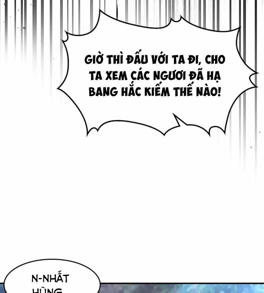 Sự Trở Lại Của Chiến Thần - Chương 24 - ảnh 35