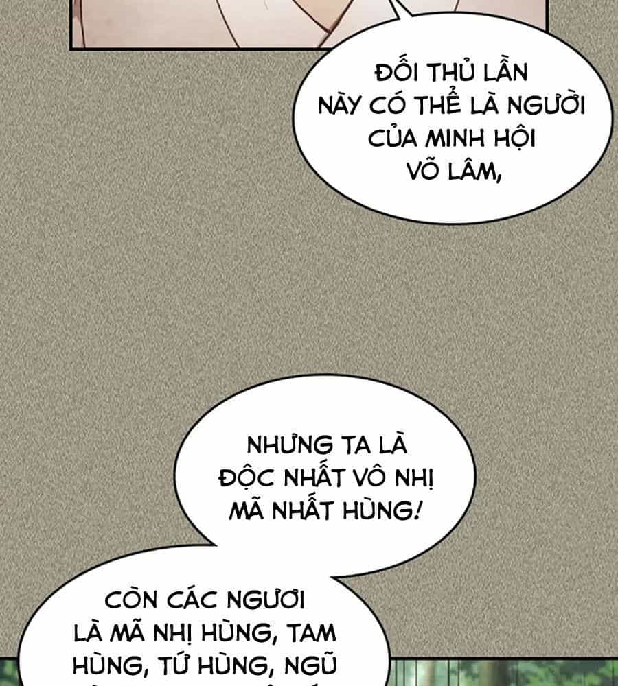 Sự Trở Lại Của Chiến Thần - Chương 24 - ảnh 4