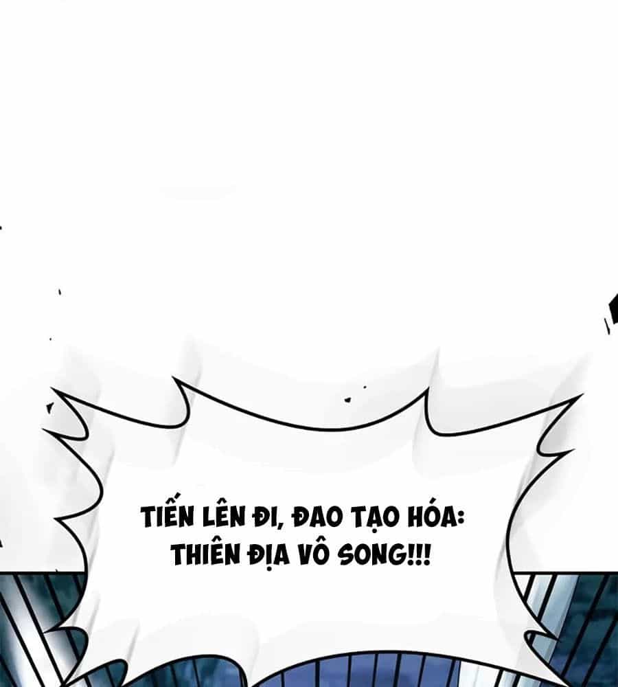 Sự Trở Lại Của Chiến Thần - Chương 24 - ảnh 47