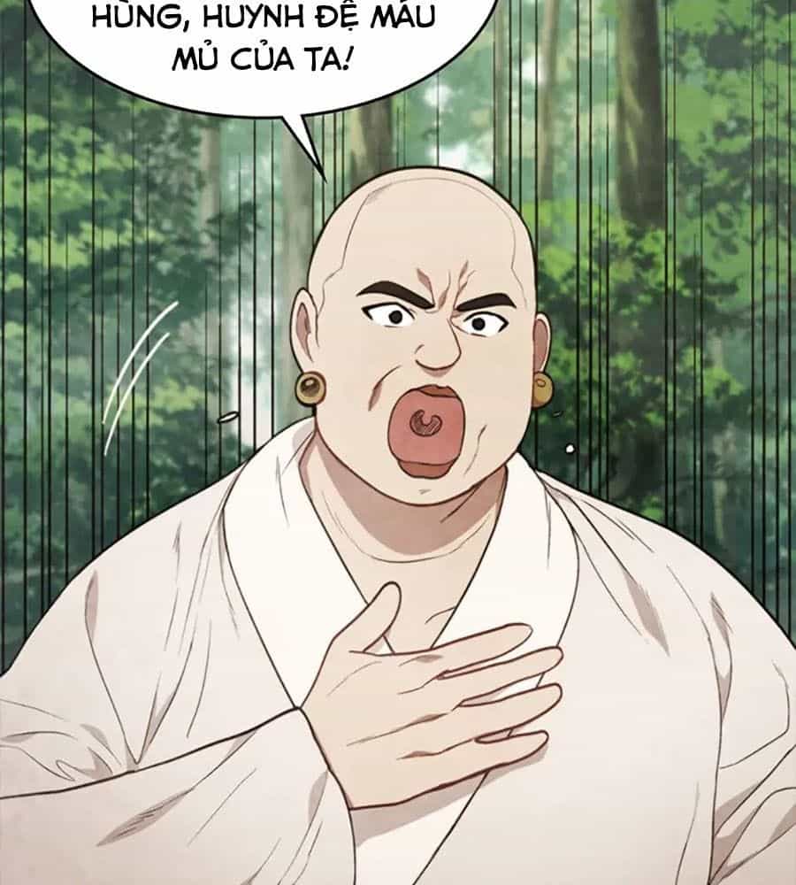Sự Trở Lại Của Chiến Thần - Chương 24 - ảnh 5
