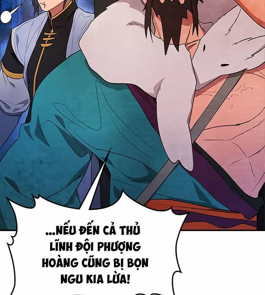 Sự Trở Lại Của Chiến Thần - Chương 24 - ảnh 61