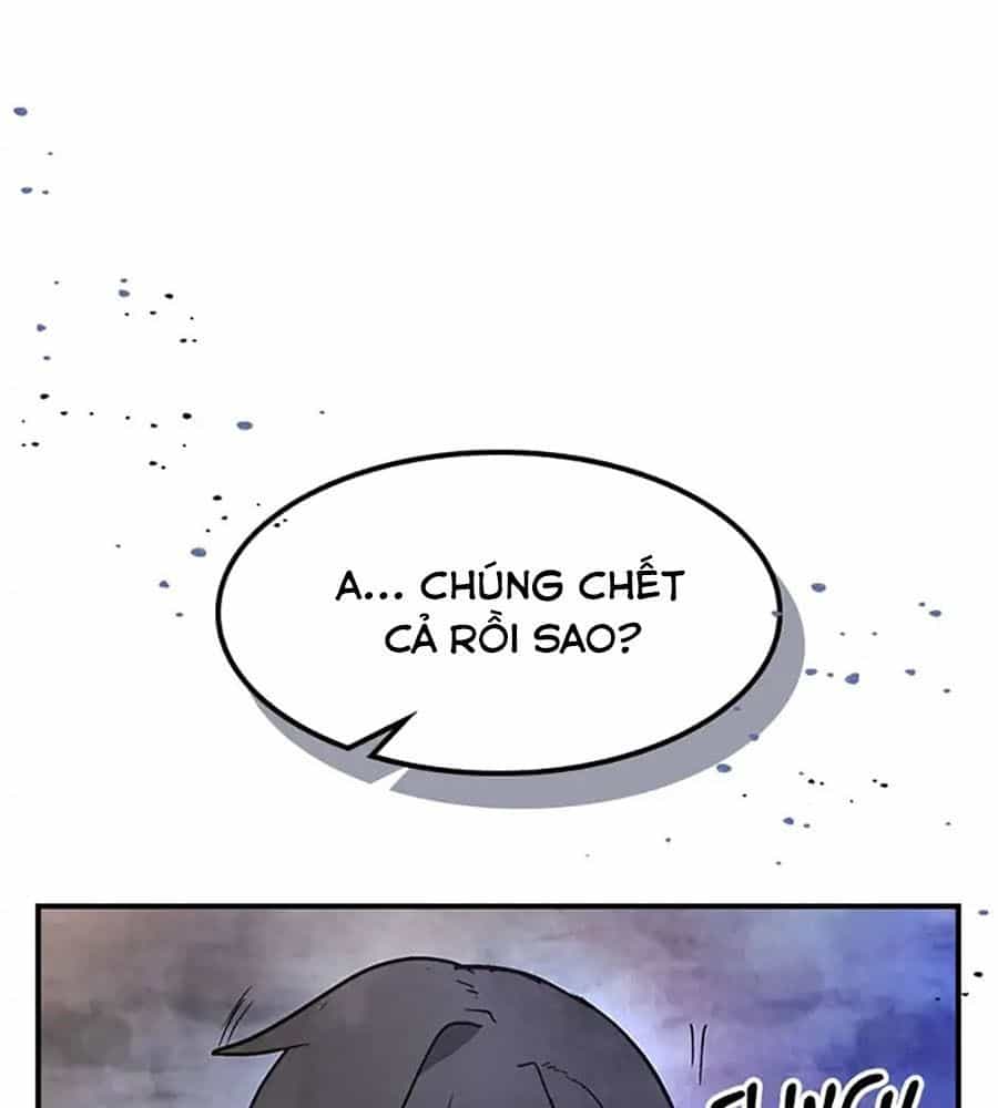 Sự Trở Lại Của Chiến Thần - Chương 24 - ảnh 84