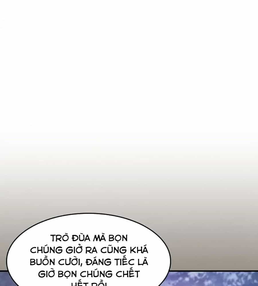 Sự Trở Lại Của Chiến Thần - Chương 24 - ảnh 87