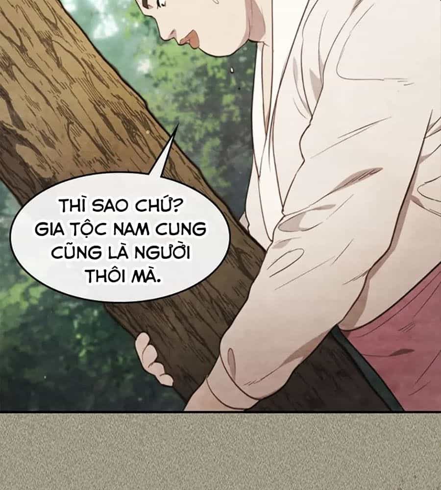 Sự Trở Lại Của Chiến Thần - Chương 24 - ảnh 9