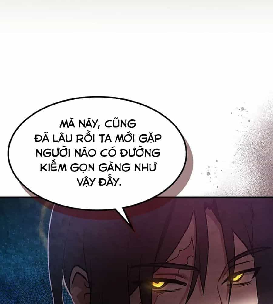 Sự Trở Lại Của Chiến Thần - Chương 24 - ảnh 90
