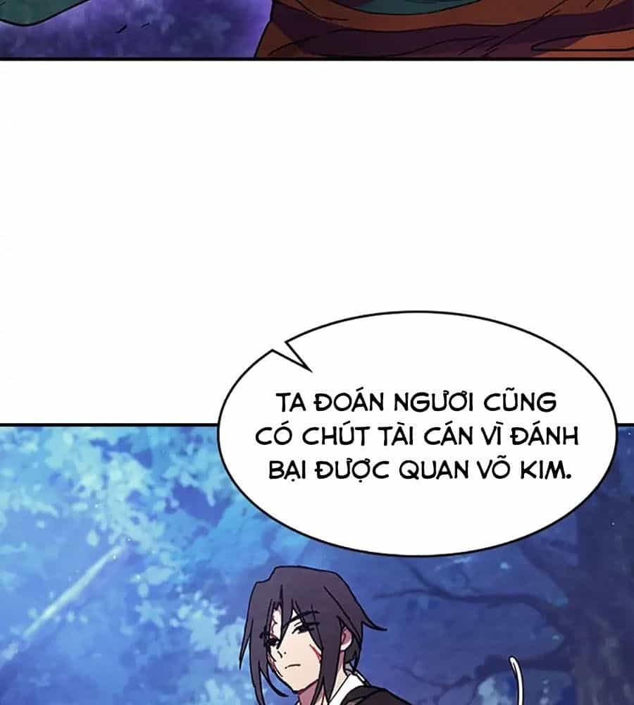 Sự Trở Lại Của Chiến Thần - Chương 25 - ảnh 11