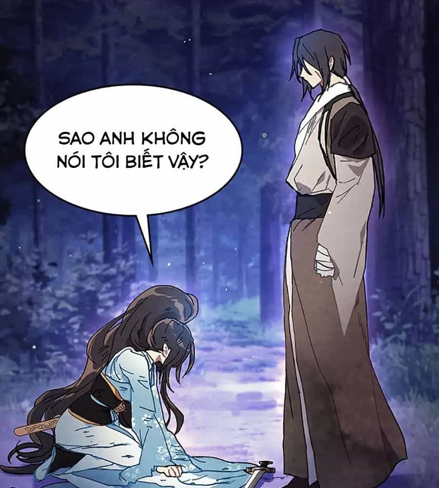 Sự Trở Lại Của Chiến Thần - Chương 25 - ảnh 113
