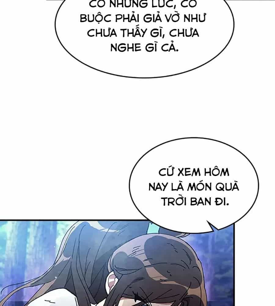 Sự Trở Lại Của Chiến Thần - Chương 25 - ảnh 116