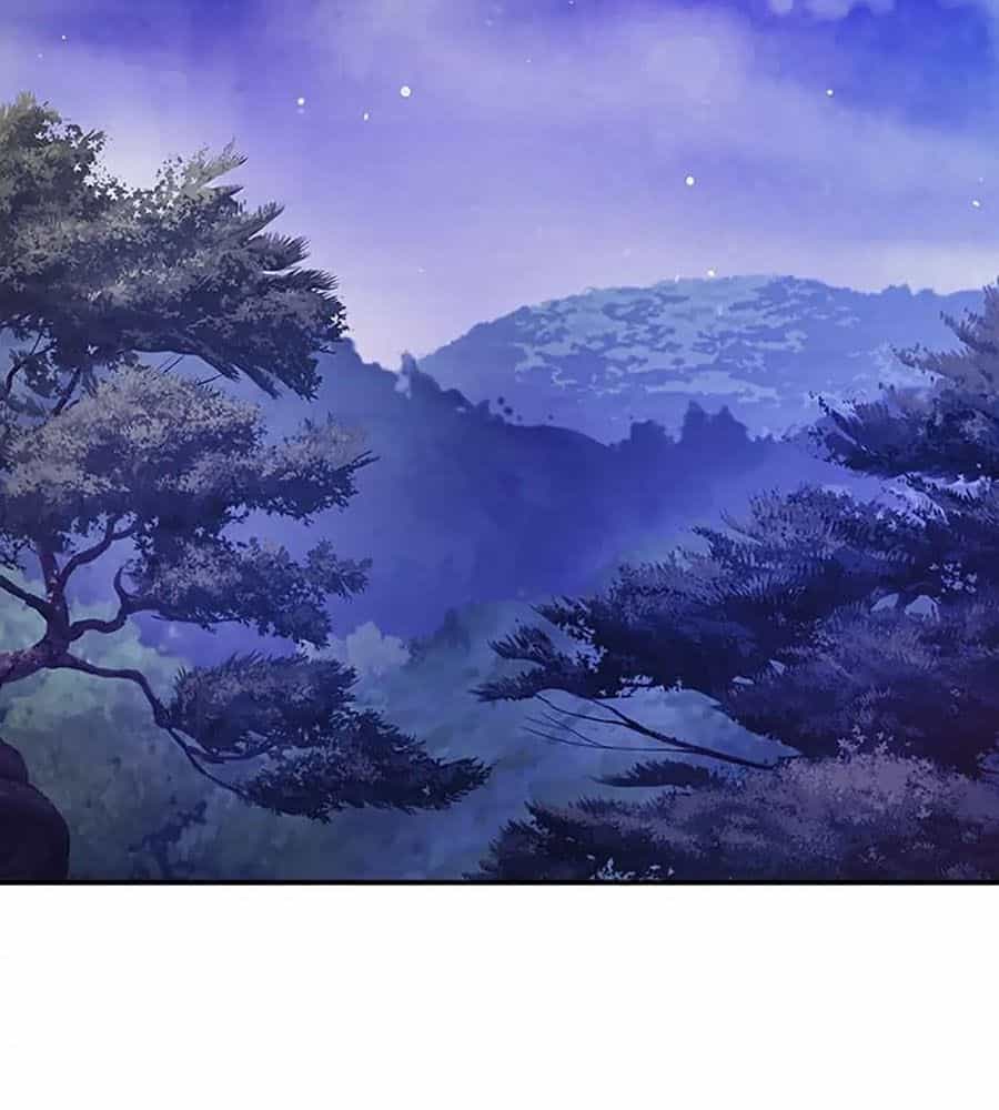 Sự Trở Lại Của Chiến Thần - Chương 25 - ảnh 123