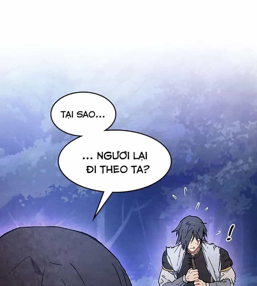 Sự Trở Lại Của Chiến Thần - Chương 25 - ảnh 128