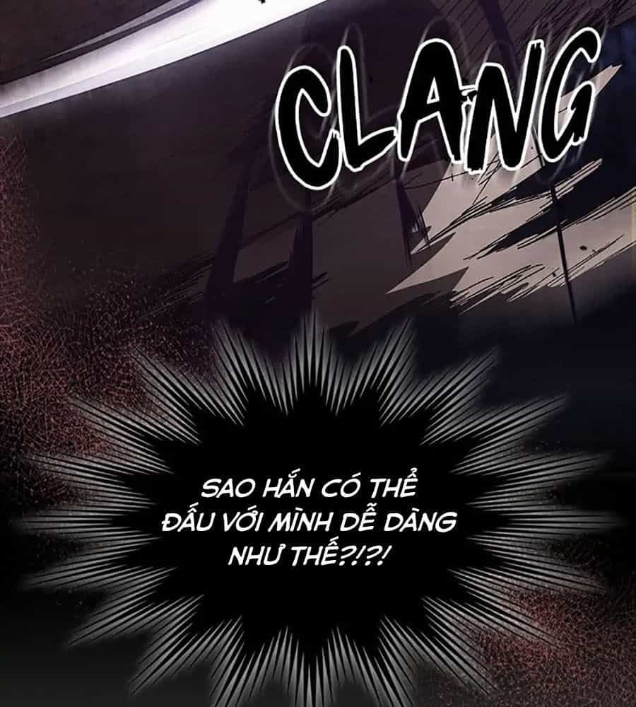 Sự Trở Lại Của Chiến Thần - Chương 25 - ảnh 60