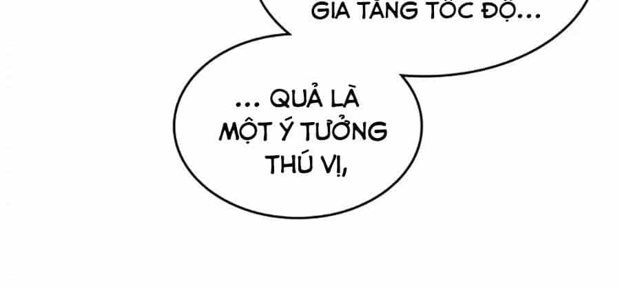 Sự Trở Lại Của Chiến Thần - Chương 25 - ảnh 63