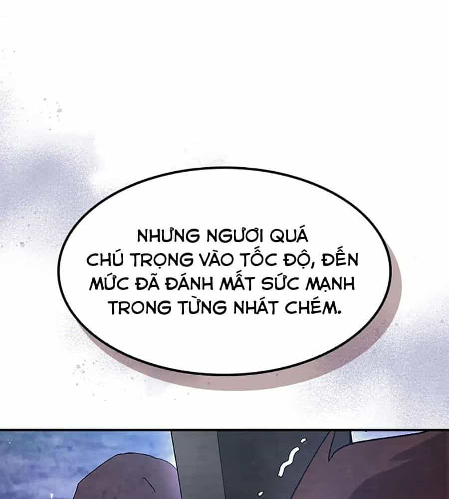 Sự Trở Lại Của Chiến Thần - Chương 25 - ảnh 64