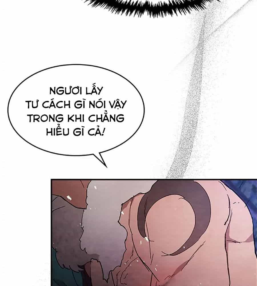 Sự Trở Lại Của Chiến Thần - Chương 25 - ảnh 68