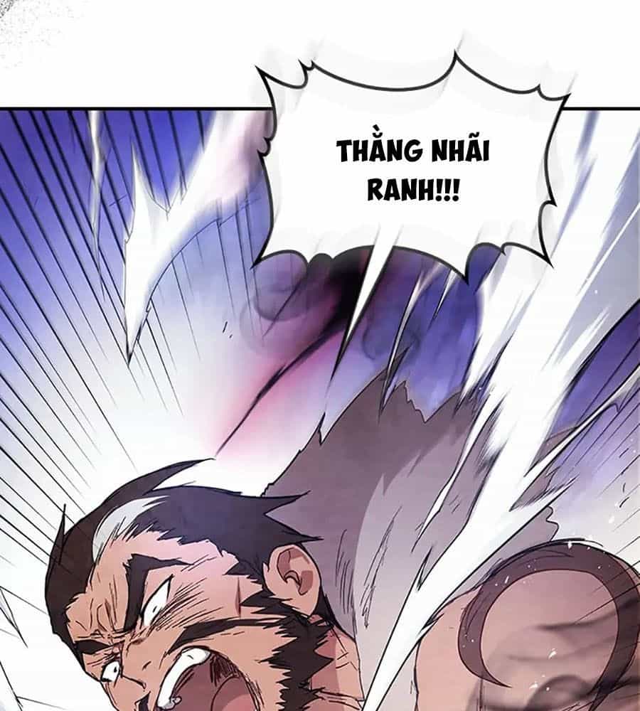 Sự Trở Lại Của Chiến Thần - Chương 25 - ảnh 70