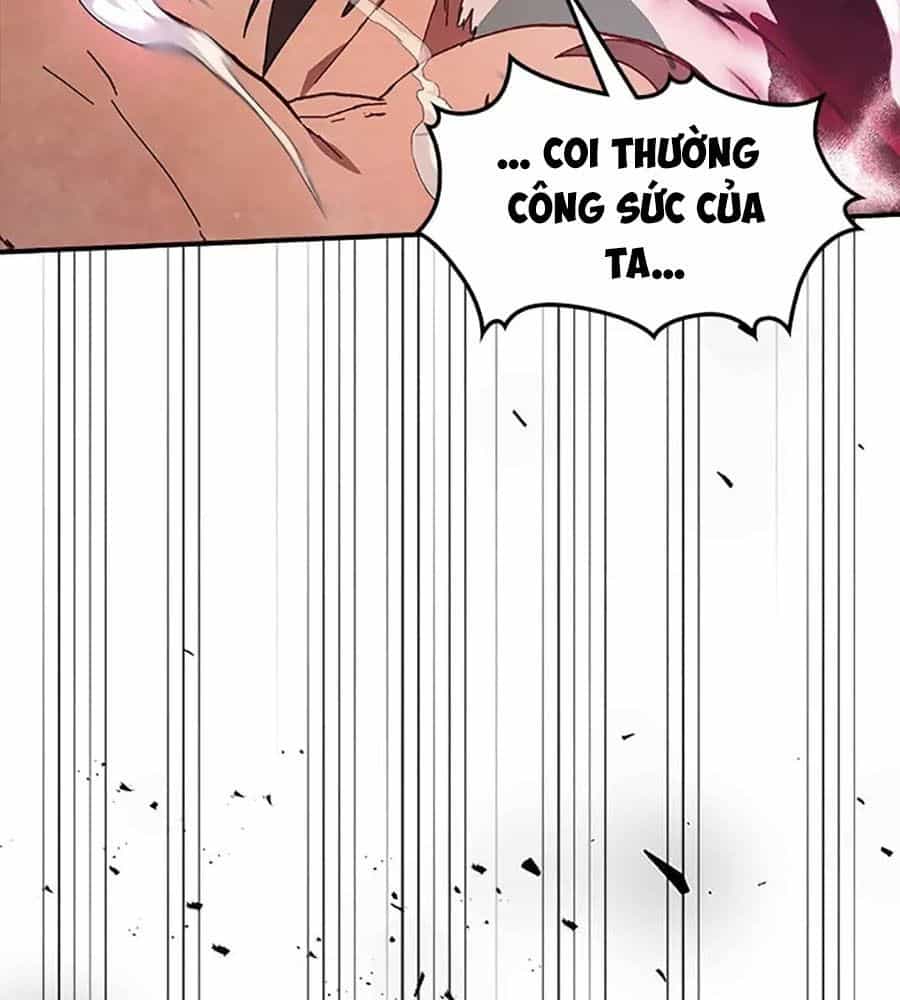 Sự Trở Lại Của Chiến Thần - Chương 25 - ảnh 81