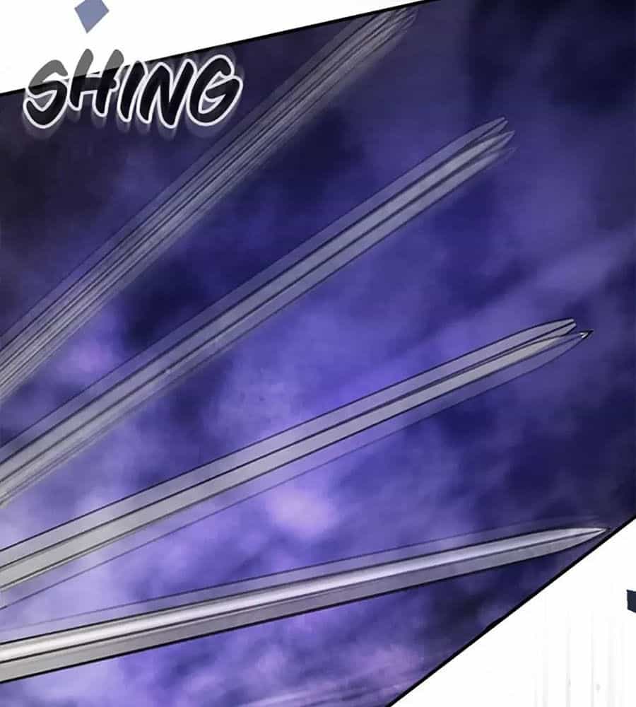 Sự Trở Lại Của Chiến Thần - Chương 25 - ảnh 96