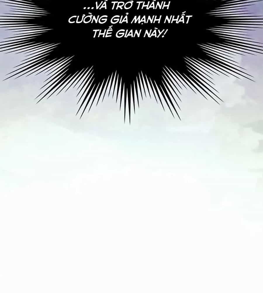 Sự Trở Lại Của Chiến Thần - Chương 26 - ảnh 108