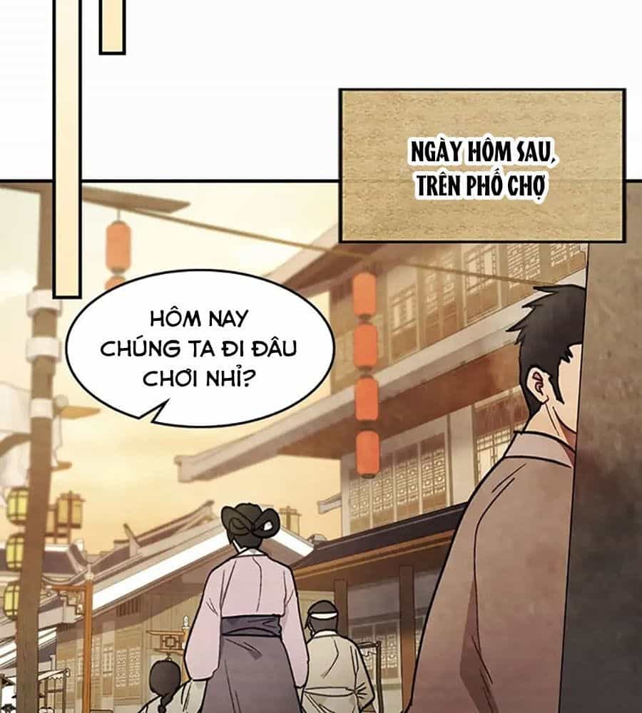 Sự Trở Lại Của Chiến Thần - Chương 26 - ảnh 111