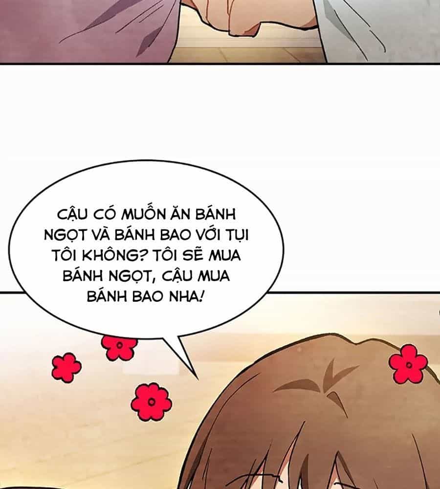 Sự Trở Lại Của Chiến Thần - Chương 26 - ảnh 115
