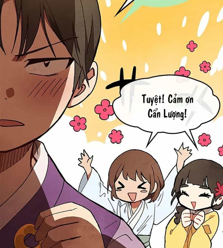 Sự Trở Lại Của Chiến Thần - Chương 26 - ảnh 119