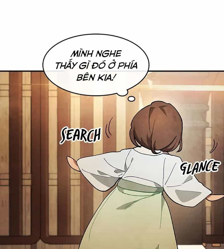 Sự Trở Lại Của Chiến Thần - Chương 26 - ảnh 124