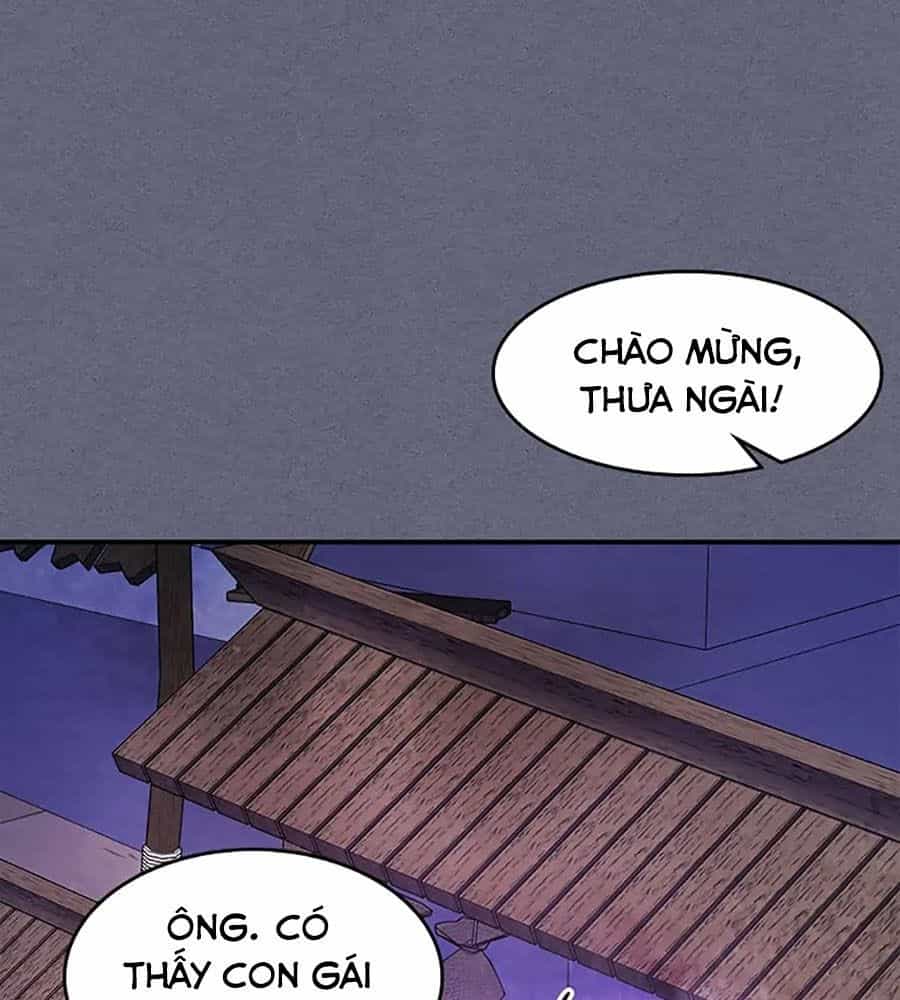 Sự Trở Lại Của Chiến Thần - Chương 26 - ảnh 134