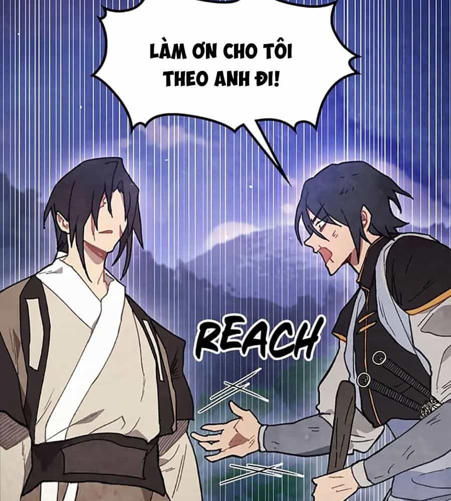 Sự Trở Lại Của Chiến Thần - Chương 26 - ảnh 17