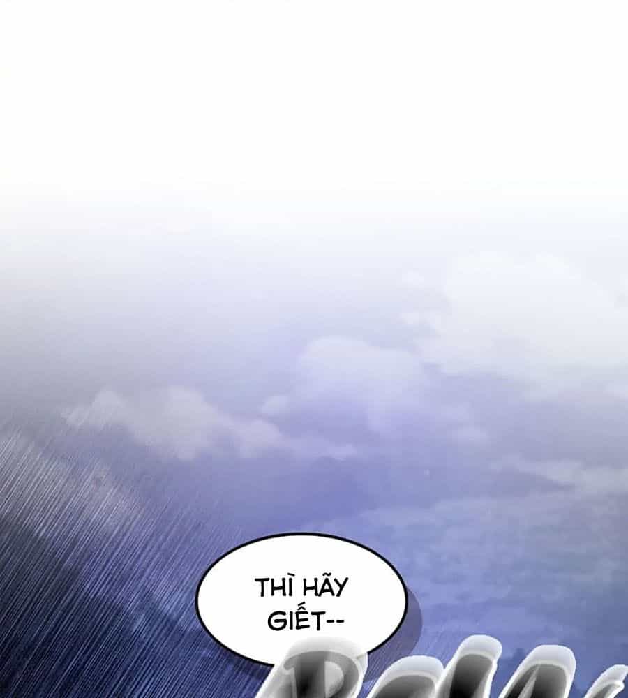Sự Trở Lại Của Chiến Thần - Chương 26 - ảnh 24