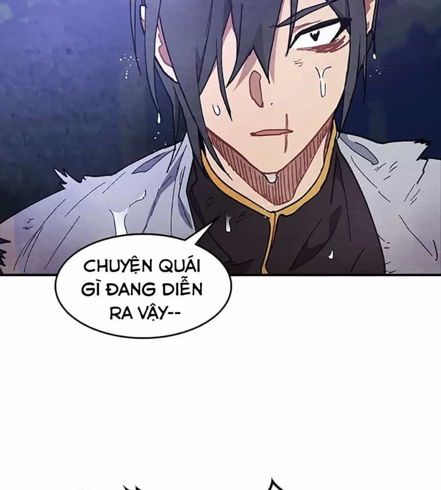 Sự Trở Lại Của Chiến Thần - Chương 26 - ảnh 55