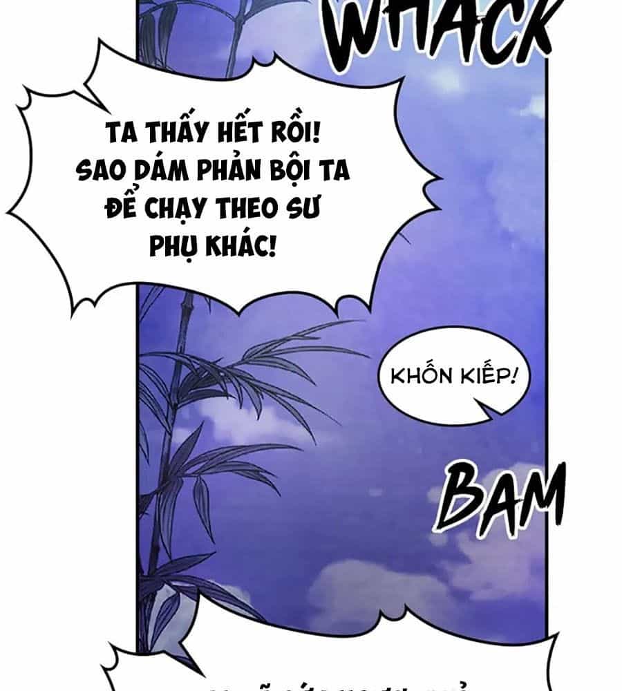 Sự Trở Lại Của Chiến Thần - Chương 26 - ảnh 58