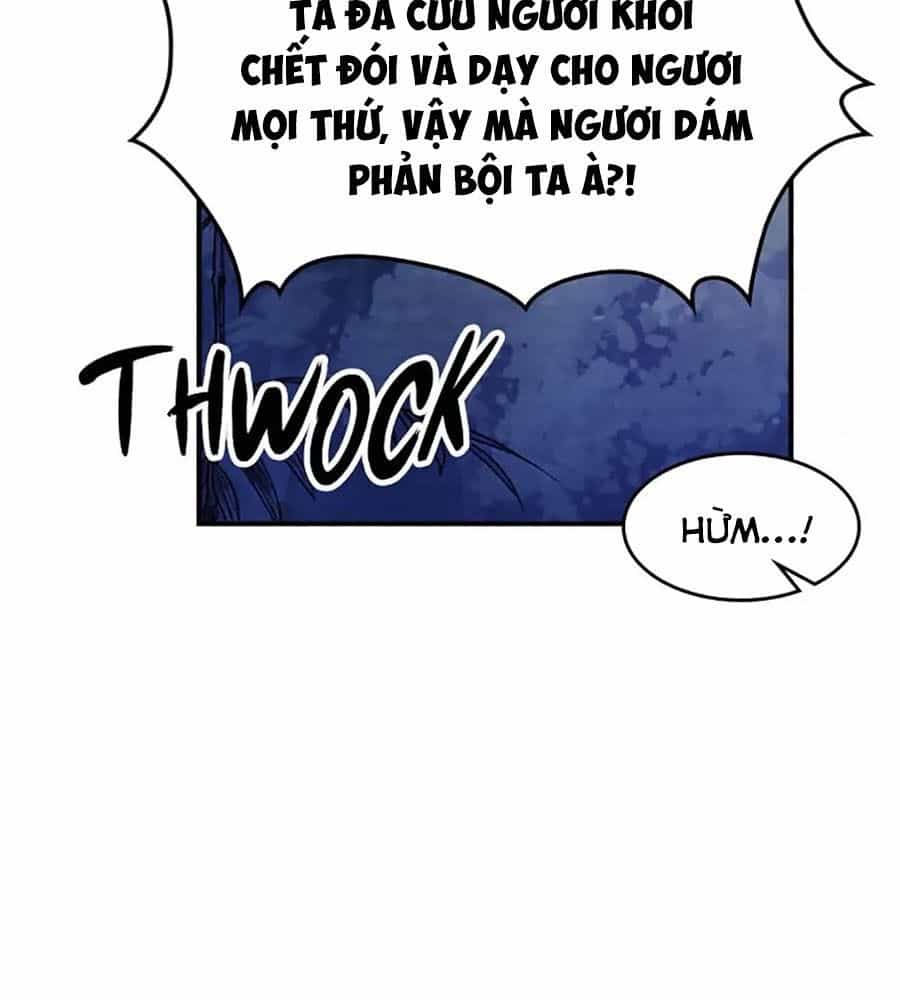 Sự Trở Lại Của Chiến Thần - Chương 26 - ảnh 59