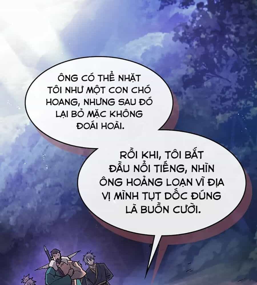 Sự Trở Lại Của Chiến Thần - Chương 26 - ảnh 62