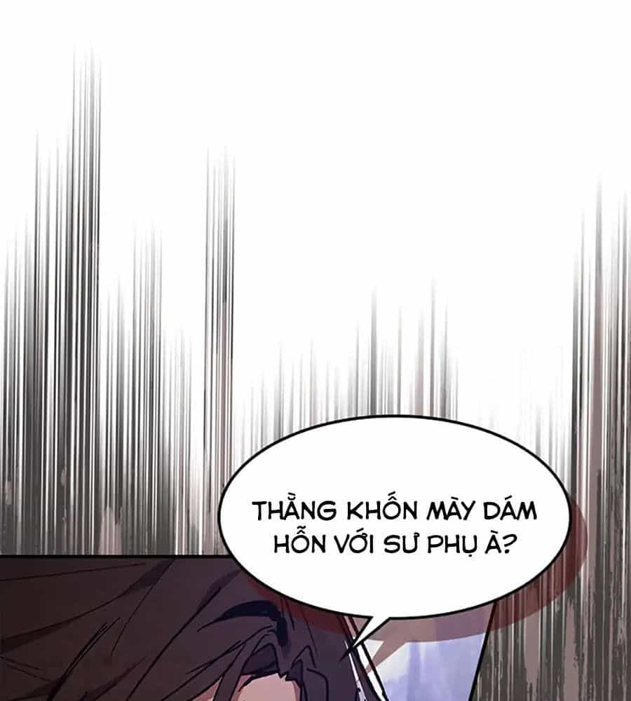Sự Trở Lại Của Chiến Thần - Chương 26 - ảnh 64