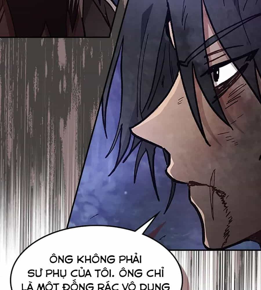 Sự Trở Lại Của Chiến Thần - Chương 26 - ảnh 66